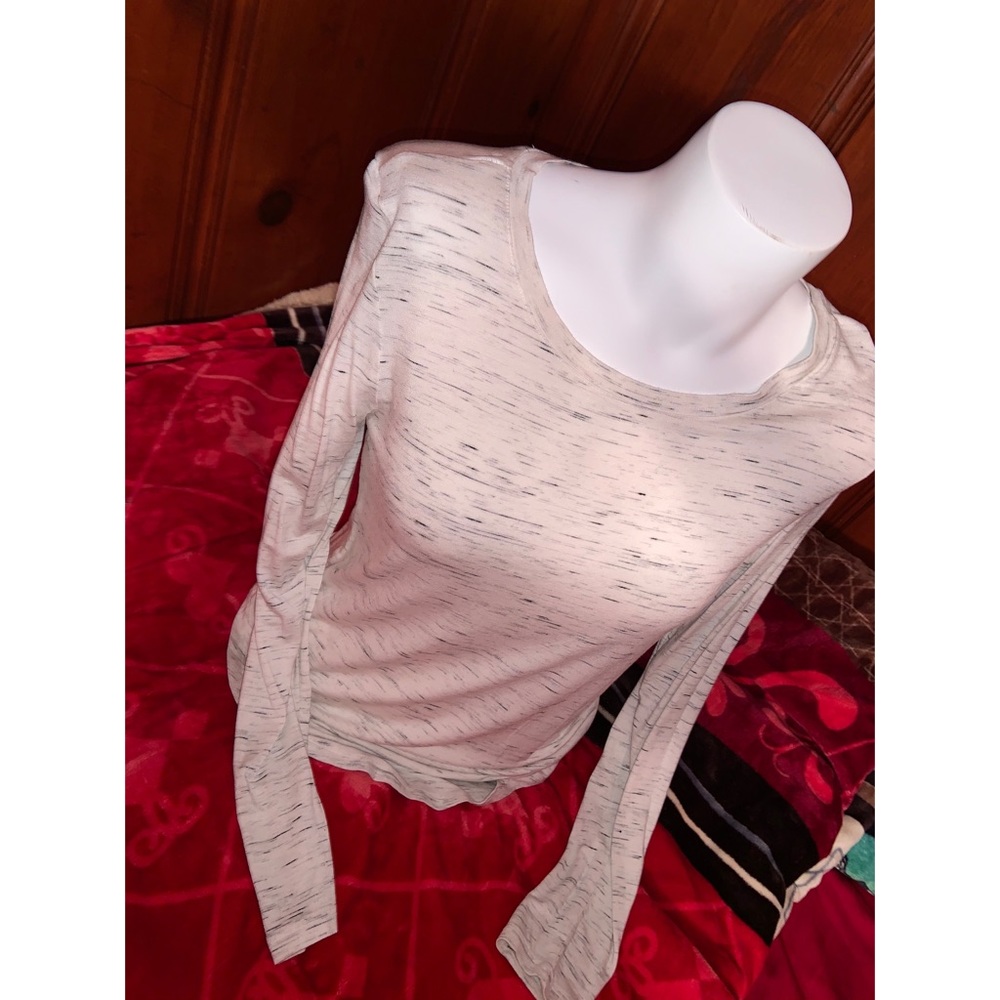 Old navy long  sleeve